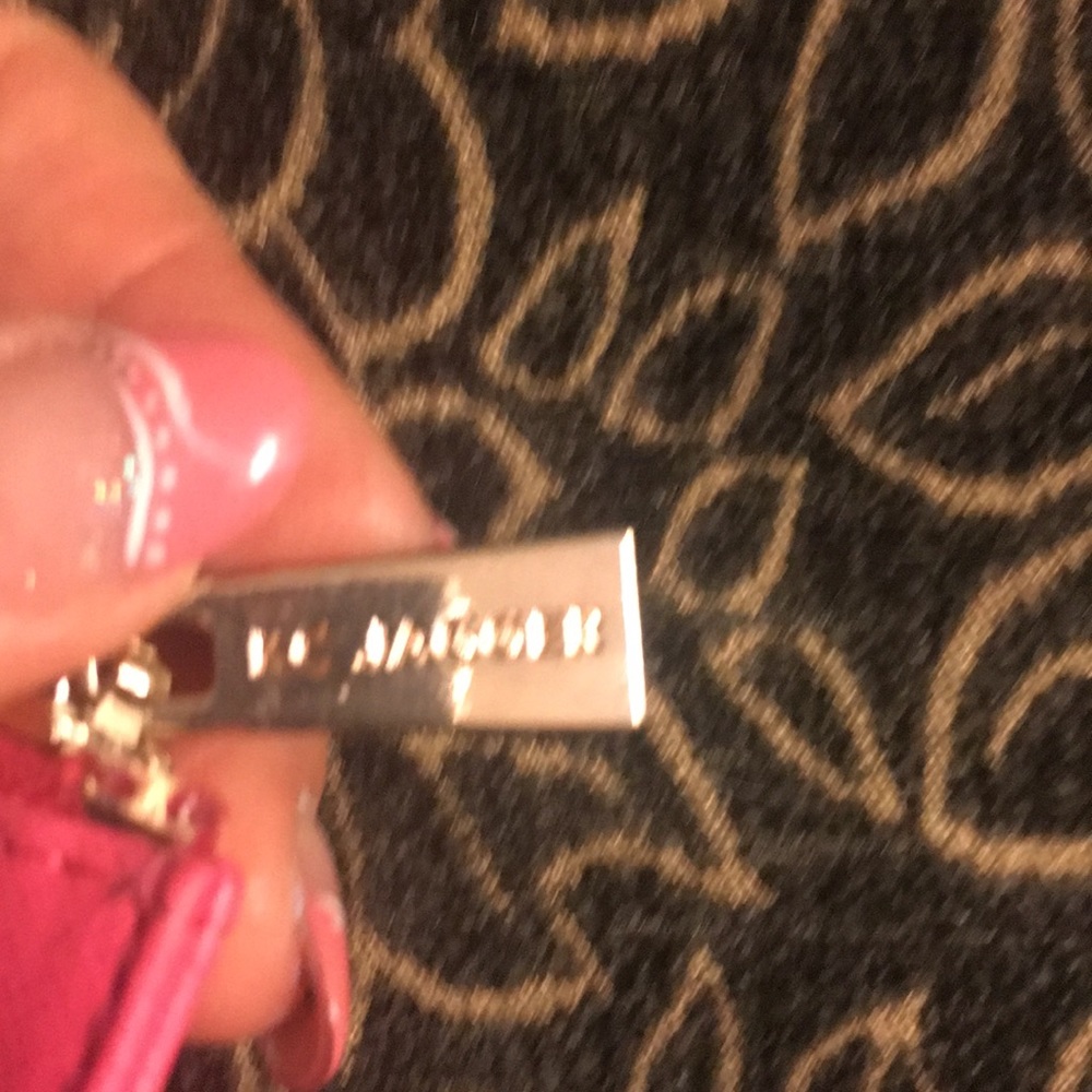 Card/key case - Picture 2 of 4